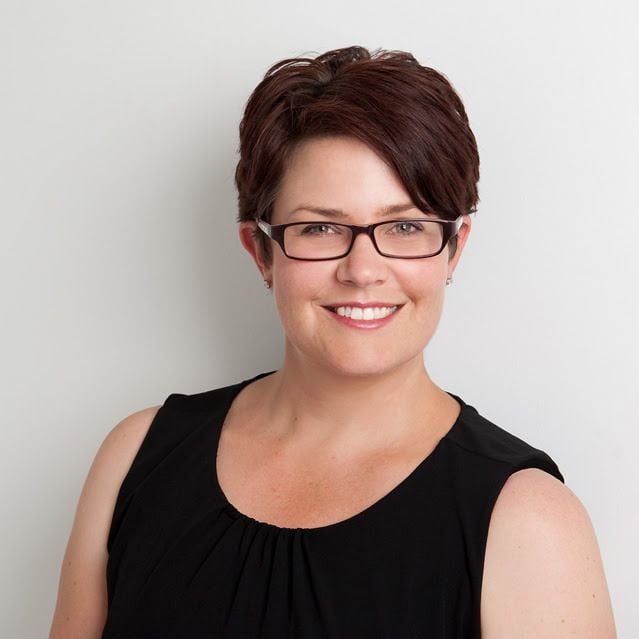 Business women invited to gain insight into local economic issues Business women invited to gain insight into local economic issues